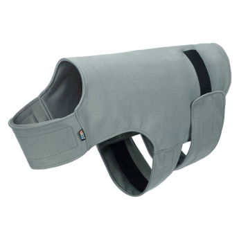 Rukka Zen vest shadow