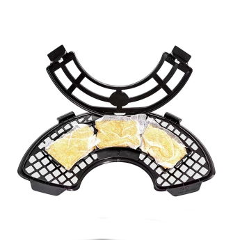 Whisker OdorTrap Holder for Litter-Robot 4
