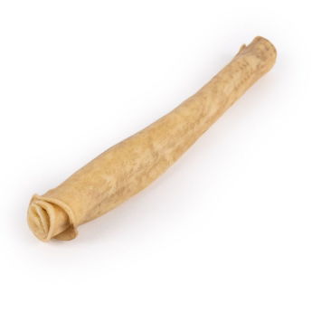 RAUH! Deer stick, 14 cm