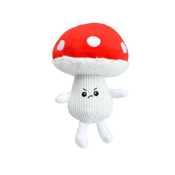 Little&Bigger MushroomLove Fluesopp 31,5 cm