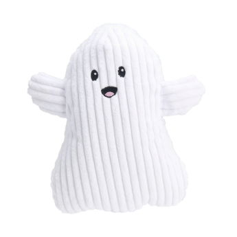 Little&Bigger Happy Halloween friendly ghost