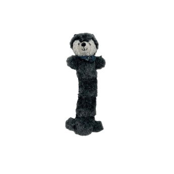 Bark-A-Boo Mistletoe Cabin Ulv 30 cm