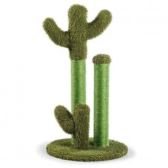 Little&Bigger Triple Cactus Kloretre