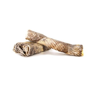 Gunnis Cod Chewy Sticks Tygg av Torsk 25cm