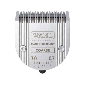 Wahl 5in1 Magic Blade Set coarse/fine 0,7-3mm