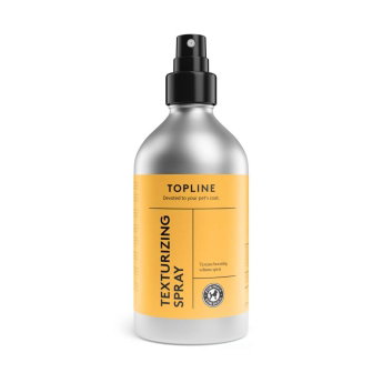 Topline Texturizing spray