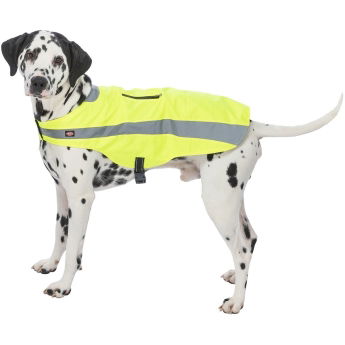 Trixie Refleksvest til hund
