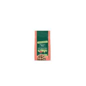 NaturesMenu Dog Freeze Dried Storfe (625 g)
