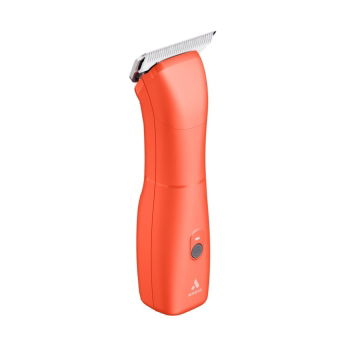 Andis eMERGE Wide Klippemaskin Orange