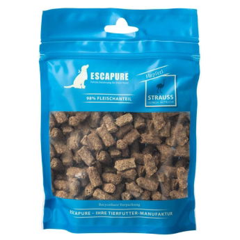 Escapure godbiter struts, 150 g
