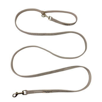 Trufois Justerbart Kobbel Beige