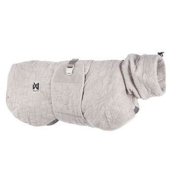 Non-stop dogwear Badekåpe sand
