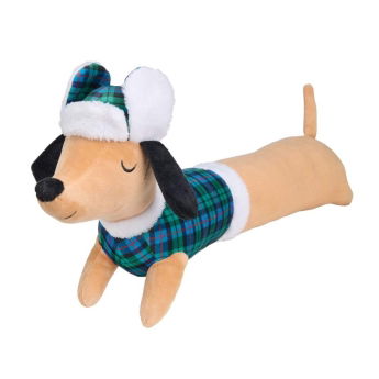 Little&Bigger Seasons Classics Stor Juledachs 60 cm