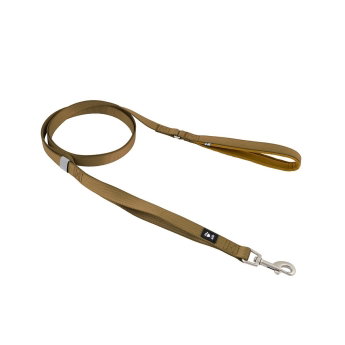 Hurtta Weekend Warrior Standard Kobbel 180 cm (Lysbrun)