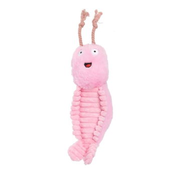 Little&Bigger Deep Sea Reke