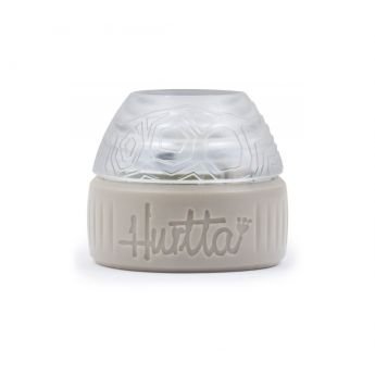 Hurtta Outdoors Adventure LED Lampe