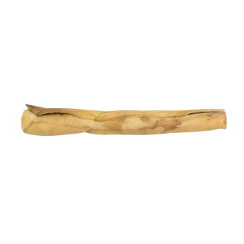 POCCA European Horse roll (30 cm)