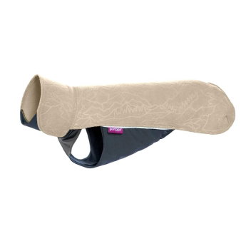 Jumppa Pomppa Dekken Sand