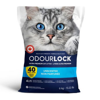 OdourLock Original (6 kg)