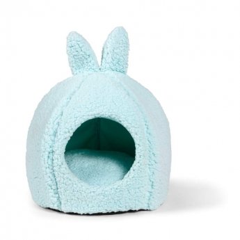 Little&Bigger KittenBasics Kattehule Kanin
