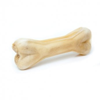 POCCA European Bone Lamb