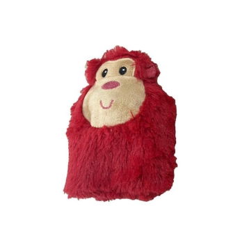 Bark-a-Boo WildBites 2-in-1 Gorilla S