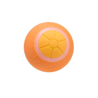Little&Bigger Juicy Vibes orange Smart ball USB