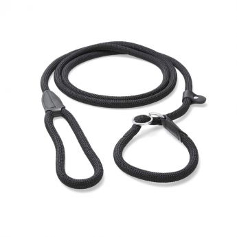 Basic Retrieverb&aring;nd (Sort)