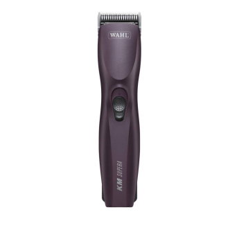 Wahl KM Supera Klippemaskin