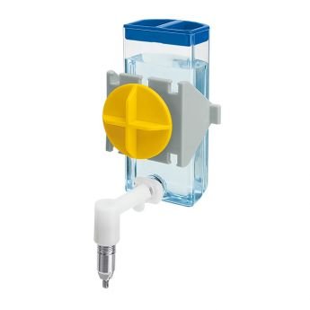 Ferplast Sippy vannflaske (100 ml)