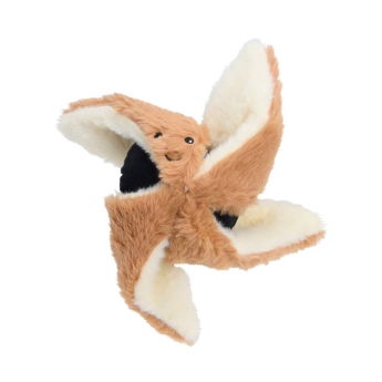 Little&Bigger Nordic Xmas Delicates Finsk Julestjerne 21 cm