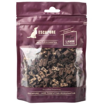 Escapure godbiter lam, 150 g