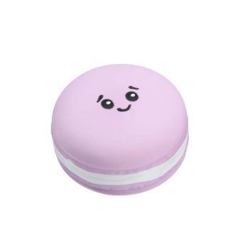 Little&Bigger Latex mini macaron