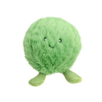 Little&Bigger Nordic Xmas Delicates Grønn Marmeladeball 12,5 cm