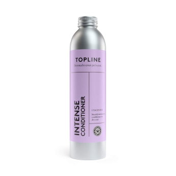 Topline Intense Balsam 250 ml