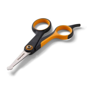 Fiskars Tynnesaks