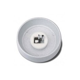 Drinkwell Petsafe 360 Forfilter til drikkefontene, 2 Stk