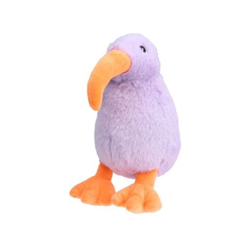 Little&Bigger All Stars Kiwi fugl