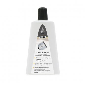 Moser/Wahl Special Blade Oil, 200 ml