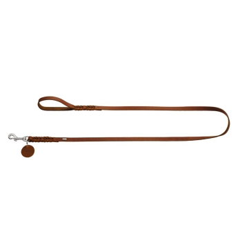 Hunter Solid Education Kobbel Brown