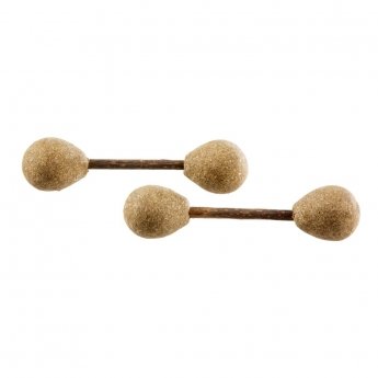 Little&Bigger Bud Katteleke 2-pack