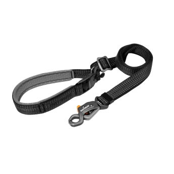 Ruffwear Ridgeline Kobbel Sort