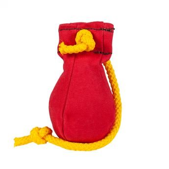 Pro Dog Dummy Ball