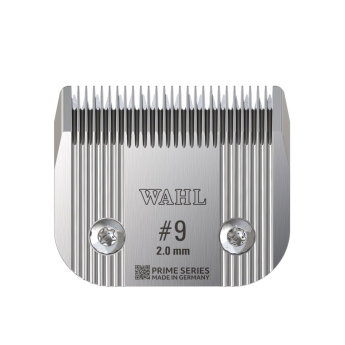 Wahl Prime series blade 9