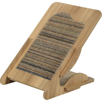 Zolux Boreal frittst&aring;ende klorebrett