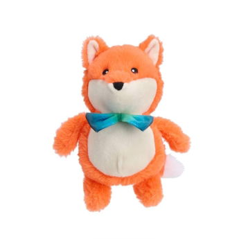 Little&Bigger Xmas Stories Rev med Piggball 27 cm