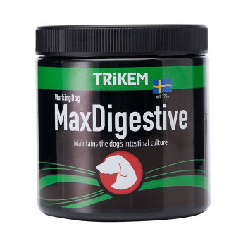 TRIKEM WorkingDog Max Digestive+