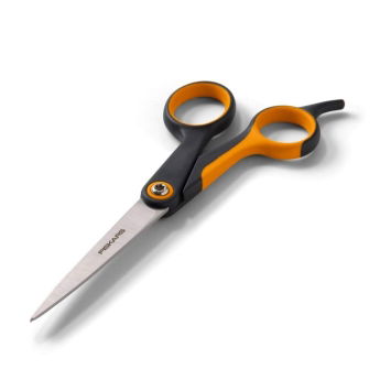 Fiskars Trimmesaks