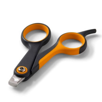 Fiskars Klotang Small