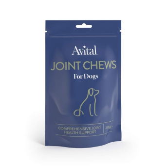 Avital Joint Tygg 230 g
